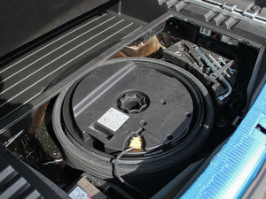 20113.0TFSI ͵͹ʰ ̥