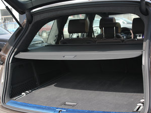 20113.0TFSI ͵͹ʰ g