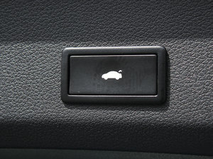 20113.0TFSI ͵͹ʰ g