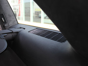 20113.0TFSI ͵͹ʰ g