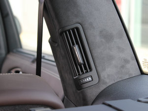 20113.0TFSI ͵͹ʰ g