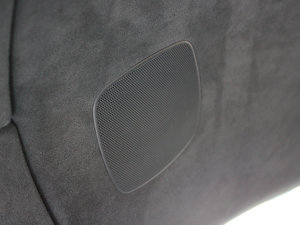 20113.0TFSI ͵͹ʰ g