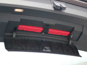 20113.0TFSI ͵͹ʰ g