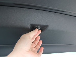 20113.0TFSI ͵͹ʰ g