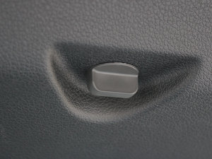 20113.0TFSI ͵͹ʰ g