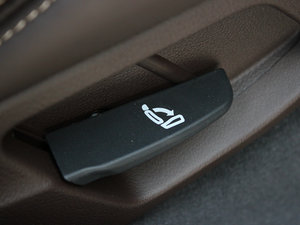 20113.0TFSI ͵͹ʰ g