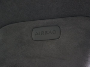 20113.0TFSI ͵͹ʰ g