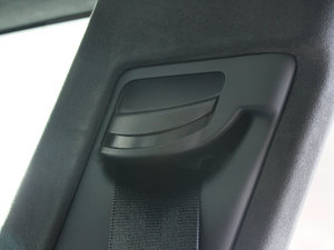 20113.0TFSI ͵͹ʰ g