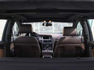 20113.0TFSI ͵͹ʰ g