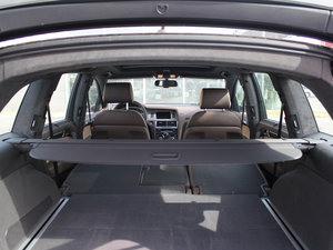 20113.0TFSI ͵͹ʰ g