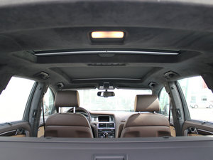 20113.0TFSI ͵͹ʰ g