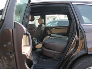 20113.0TFSI ͵͹ʰ g