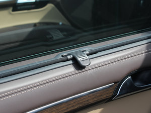 20113.0TFSI ͵͹ʰ g