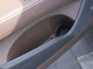 20113.0TFSI ͵͹ʰ g