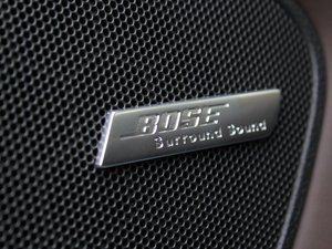 20113.0TFSI ͵͹ʰ g