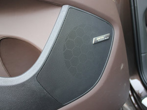 20113.0TFSI ͵͹ʰ g