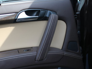 20113.0TFSI ͵͹ʰ g