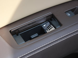 20113.0TFSI ͵͹ʰ g