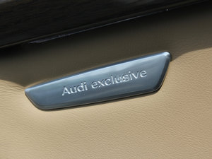 20113.0TFSI ͵͹ʰ g