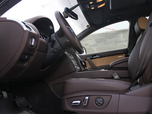 20113.0TFSI ͵͹ʰ g