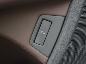 20113.0TFSI ͵͹ʰ g