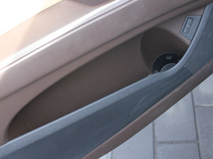 20113.0TFSI ͵͹ʰ ǰTg