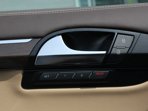 20113.0TFSI ͵͹ʰ g