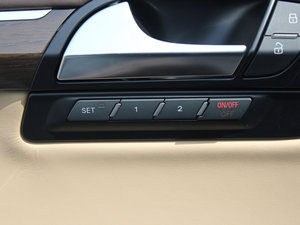 20113.0TFSI ͵͹ʰ g