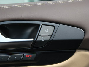 20113.0TFSI ͵͹ʰ g