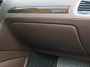 20113.0TFSI ͵͹ʰ g