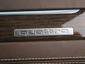 20113.0TFSI ͵͹ʰ g