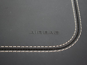 20113.0TFSI ͵͹ʰ g