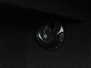 20113.0TFSI ͵͹ʰ g