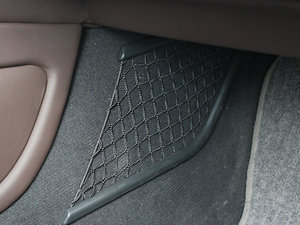 20113.0TFSI ͵͹ʰ g