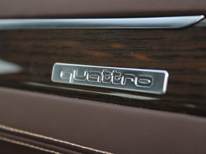 20113.0TFSI ͵͹ʰ g