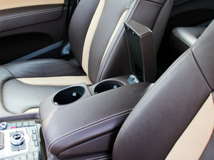 20113.0TFSI ͵͹ʰ g