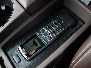 20113.0TFSI ͵͹ʰ g