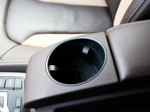 20113.0TFSI ͵͹ʰ g