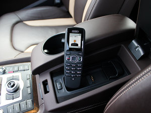 20113.0TFSI ͵͹ʰ g