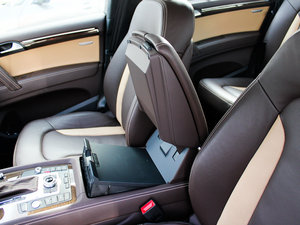 20113.0TFSI ͵͹ʰ g