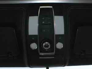 20113.0TFSI ͵͹ʰ g