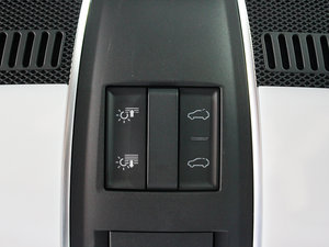 20113.0TFSI ͵͹ʰ g