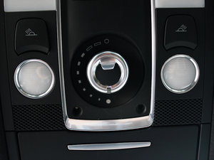 20113.0TFSI ͵͹ʰ g