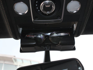 20113.0TFSI ͵͹ʰ g