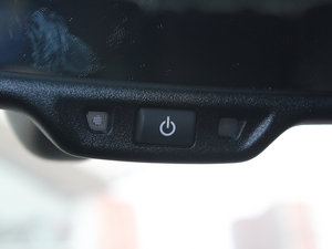 20113.0TFSI ͵͹ʰ g