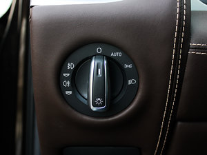 20113.0TFSI ͵͹ʰ п؅^