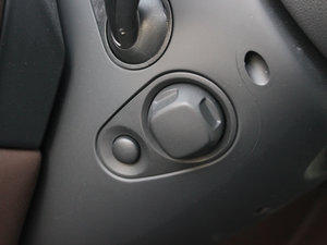 20113.0TFSI ͵͹ʰ g