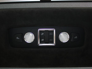 20113.0TFSI ͵͹ʰ g