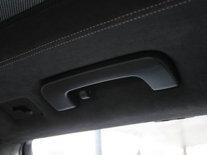 20113.0TFSI ͵͹ʰ g