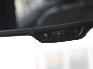 20113.0TFSI ͵͹ʰ g